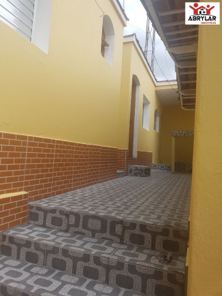 Imagem Imóvel com 4 Quartos à Venda, 200 m² em Vila Maringá - Jundiaí