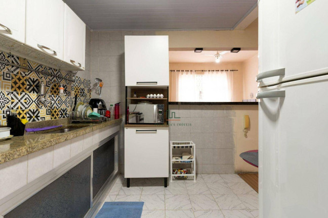 Imagem Apartamento com 3 Quartos à Venda, 110 m² em Santa Rosa - Niterói Imagem Apartamento com 3 Quartos à Venda, 110 m² em Santa Rosa - Niterói