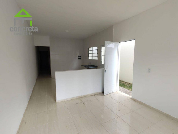 Imagem Casa com 2 Quartos à Venda, 55 m² em Jardim Japão (caucaia Do Alto) - Cotia Imagem Casa com 2 Quartos à Venda, 55 m² em Jardim Japão (caucaia Do Alto) - Cotia