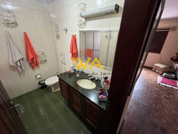 Imagem Sobrado com 3 Quartos à Venda, em Centro - Mogi Das Cruzes Imagem Sobrado com 3 Quartos à Venda, em Centro - Mogi Das Cruzes