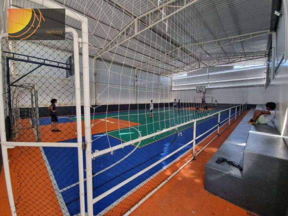 Imagem Apartamento com 3 Quartos à Venda, 50 m² em Pirituba - São Paulo Imagem Apartamento com 3 Quartos à Venda, 50 m² em Pirituba - São Paulo