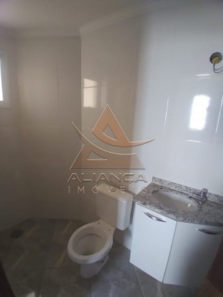 Imagem Apartamento com 2 Quartos à Venda, 71 m² em Jardim Botânico - Ribeirão Preto Imagem Apartamento com 2 Quartos à Venda, 71 m² em Jardim Botânico - Ribeirão Preto