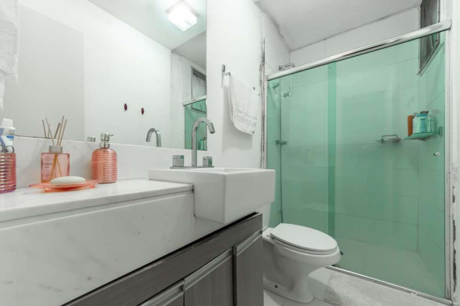 Imagem Apartamento com 4 Quartos à Venda, 280 m² em Bosque Da Saúde - São Paulo