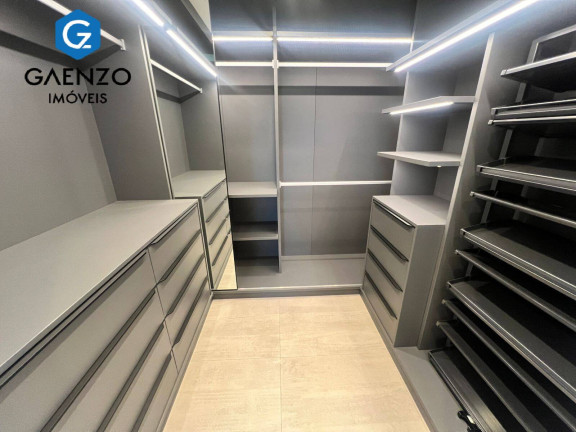 Imagem Apartamento com 3 Quartos à Venda, 176 m² em Sítio Tamboré Alphaville - Barueri Imagem Apartamento com 3 Quartos à Venda, 176 m² em Sítio Tamboré Alphaville - Barueri
