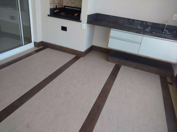 Imagem Apartamento com 3 Quartos à Venda, 247 m² em Jardim Portal Da Colina - Sorocaba Imagem Apartamento com 3 Quartos à Venda, 247 m² em Jardim Portal Da Colina - Sorocaba