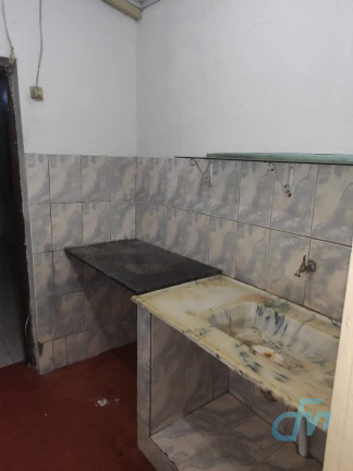 Imagem Sala Comercial à Venda, 83 m² em Centro - Mogi Das Cruzes