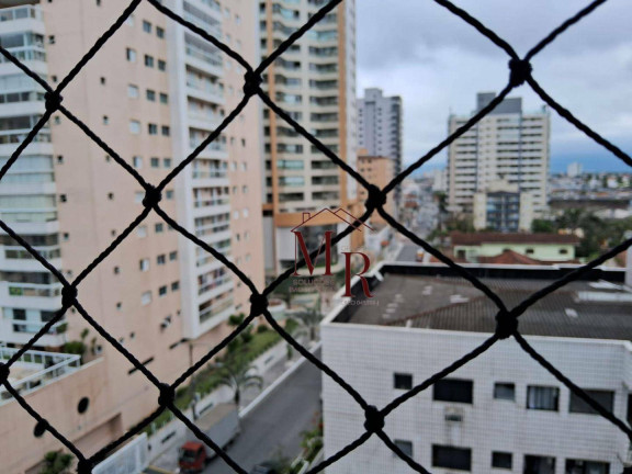 Imagem Cobertura com 4 Quartos à Venda ou Locação, 158 m² em Canto Do Forte - Praia Grande Imagem Cobertura com 4 Quartos à Venda ou Locação, 158 m² em Canto Do Forte - Praia Grande