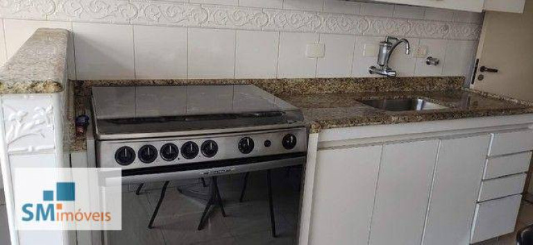 Imagem Apartamento com 3 Quartos à Venda, 79 m² em Saúde - São Paulo Imagem Apartamento com 3 Quartos à Venda, 79 m² em Saúde - São Paulo