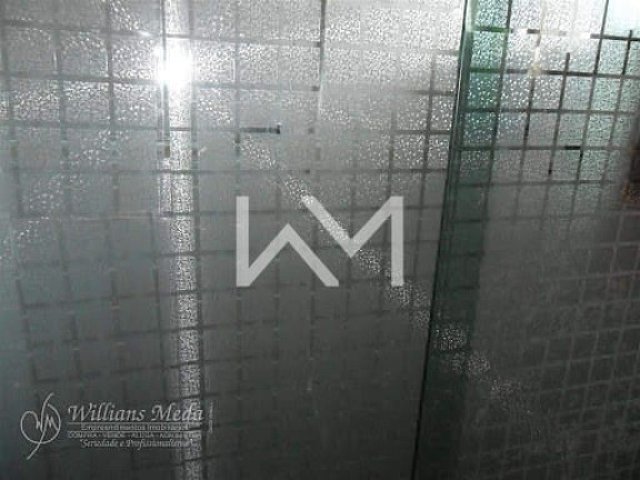 Imagem Sobrado com 2 Quartos à Venda, 95 m² em Jardim Cocaia - Guarulhos Imagem Sobrado com 2 Quartos à Venda, 95 m² em Jardim Cocaia - Guarulhos
