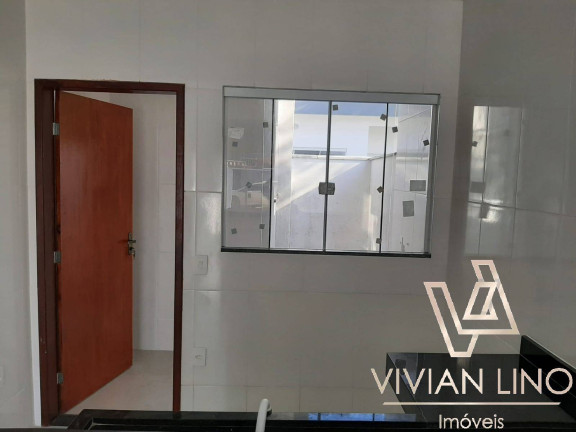 Imagem Casa com 2 Quartos à Venda, 57 m² em Peró - Cabo Frio Imagem Casa com 2 Quartos à Venda, 57 m² em Peró - Cabo Frio