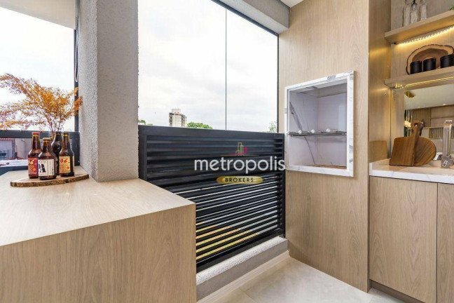 Imagem Apartamento com 3 Quartos à Venda, 103 m² em Ipiranga - São Paulo Imagem Apartamento com 3 Quartos à Venda, 103 m² em Ipiranga - São Paulo