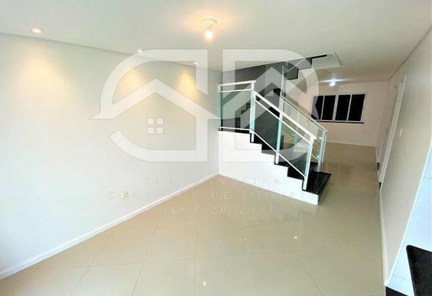 Imagem Apartamento com 5 Quartos à Venda, 140 m² em Praia Do Futuro - Fortaleza Imagem Apartamento com 5 Quartos à Venda, 140 m² em Praia Do Futuro - Fortaleza