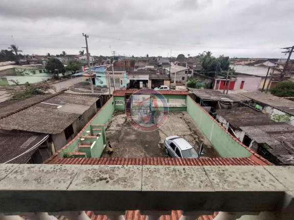 Imagem Casa com 3 Quartos à Venda, em Agenor De Campos - Mongaguá Imagem Casa com 3 Quartos à Venda, em Agenor De Campos - Mongaguá