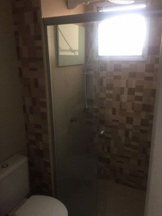 Imagem Apartamento com 2 Quartos à Venda, 49 m² em Vila Parque Jabaquara - São Paulo