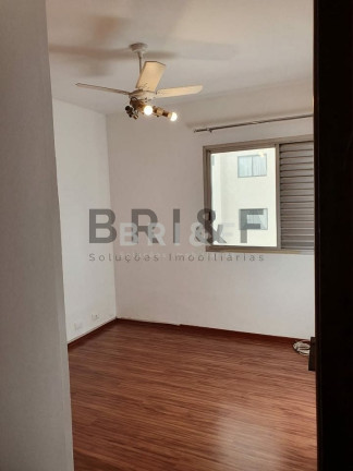 Imagem Apartamento com 3 Quartos para Alugar, 166 m² em Itaim Bibi - São Paulo Imagem Apartamento com 3 Quartos para Alugar, 166 m² em Itaim Bibi - São Paulo