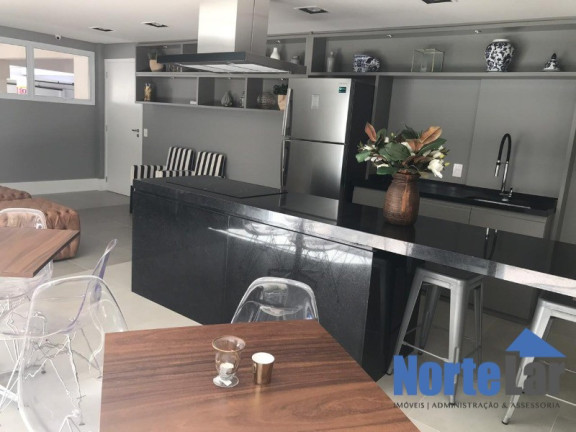 Imagem Apartamento com 2 Quartos à Venda, 73 m² em Alto Da Lapa - São Paulo Imagem Apartamento com 2 Quartos à Venda, 73 m² em Alto Da Lapa - São Paulo