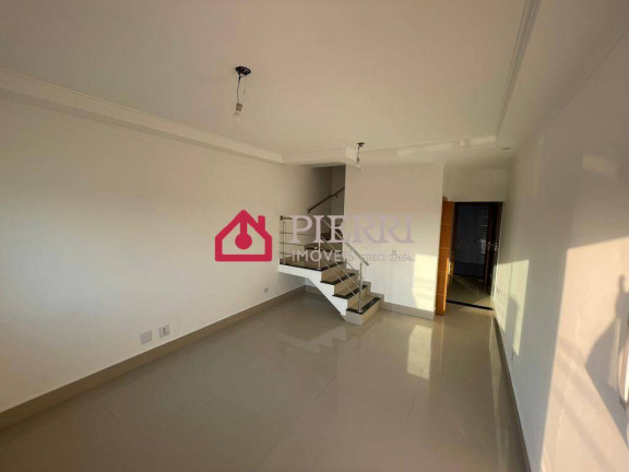 Imagem Sobrado com 2 Quartos à Venda, 110 m² em Jardim Mangalot - São Paulo Imagem Sobrado com 2 Quartos à Venda, 110 m² em Jardim Mangalot - São Paulo