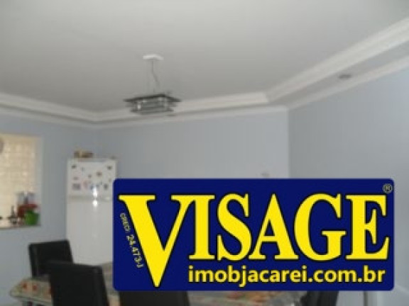 Imagem Imóvel Comercial para Alugar, em Centro - Jacareí Imagem Imóvel Comercial para Alugar, em Centro - Jacareí