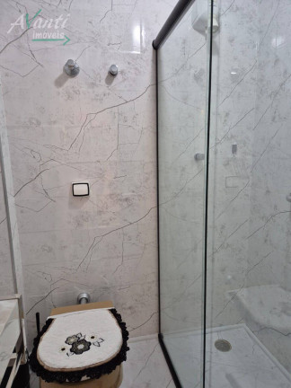 Imagem Apartamento com 1 Quarto à Venda, 65 m² em José Menino - Santos Imagem Apartamento com 1 Quarto à Venda, 65 m² em José Menino - Santos
