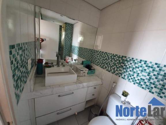 Imagem Apartamento com 3 Quartos à Venda, 77 m² em Piqueri - São Paulo Imagem Apartamento com 3 Quartos à Venda, 77 m² em Piqueri - São Paulo
