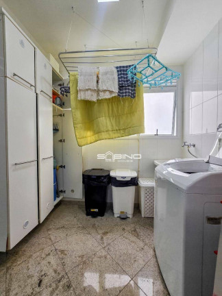 Imagem Apartamento com 4 Quartos à Venda, 132 m² em Riviera De São Lourenço - Bertioga Imagem Apartamento com 4 Quartos à Venda, 132 m² em Riviera De São Lourenço - Bertioga