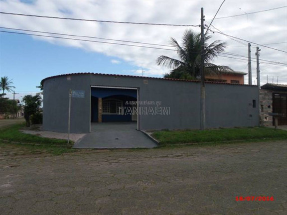Imagem Casa com 4 Quartos à Venda, 177 m² em California - Itanhaem Imagem Casa com 4 Quartos à Venda, 177 m² em California - Itanhaem