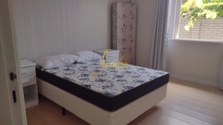 Imagem Casa com 5 Quartos à Venda, 330 m² em Atlantida - Xangri-la Imagem Casa com 5 Quartos à Venda, 330 m² em Atlantida - Xangri-la
