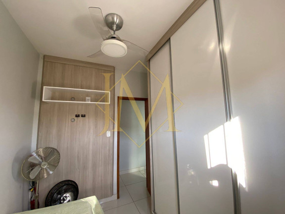 Imagem Apartamento com 3 Quartos à Venda, em Giovanini - Coronel Fabriciano Imagem Apartamento com 3 Quartos à Venda, em Giovanini - Coronel Fabriciano