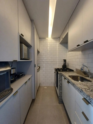 Imagem Apartamento com 1 Quarto à Venda, 28 m² em Tamandaré - Tamandaré Imagem Apartamento com 1 Quarto à Venda, 28 m² em Tamandaré - Tamandaré