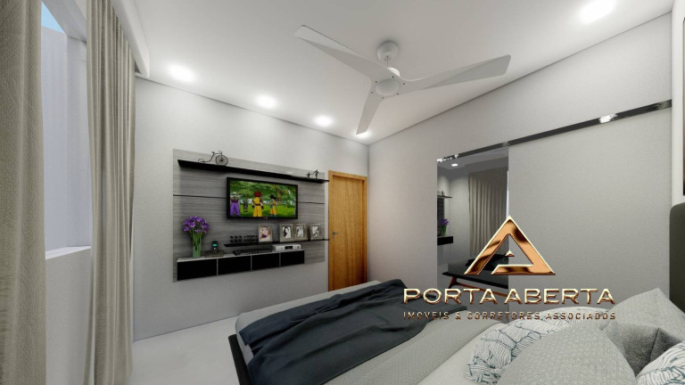 Imagem Casa com 3 Quartos à Venda, 170 m² em Parque Caravelas - Santana Do Paraíso Imagem Casa com 3 Quartos à Venda, 170 m² em Parque Caravelas - Santana Do Paraíso