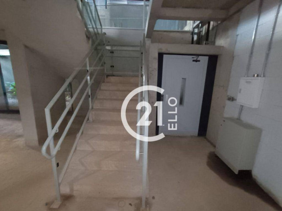 Imagem Loja à Venda ou Locação, 389 m² em Pinheiros - São Paulo
