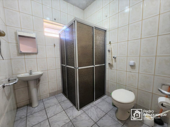Imagem Casa com 2 Quartos à Venda, 70 m² em Perequê-açú - Ubatuba