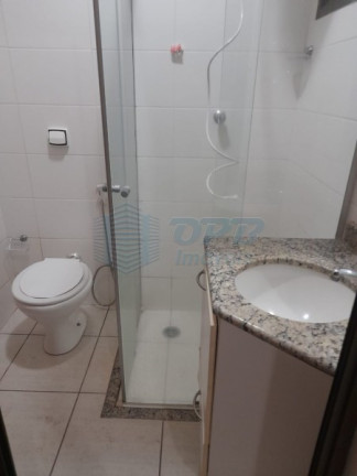 Imagem Apartamento para Alugar, em Jardim Botânico - Ribeirão Preto Imagem Apartamento para Alugar, em Jardim Botânico - Ribeirão Preto
