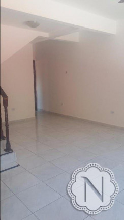 Imagem Sobrado com 3 Quartos à Venda, 150 m² em Jardim Mosteiro - Itanhaém Imagem Sobrado com 3 Quartos à Venda, 150 m² em Jardim Mosteiro - Itanhaém