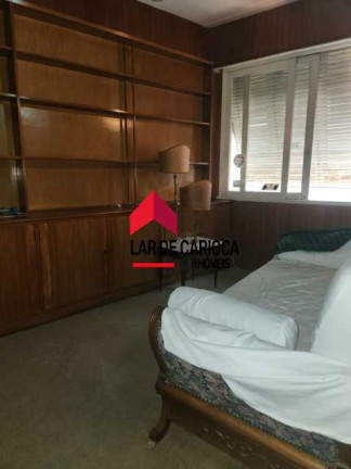 Imagem Apartamento com 3 Quartos à Venda, 170 m² em Copacabana - Rio De Janeiro Imagem Apartamento com 3 Quartos à Venda, 170 m² em Copacabana - Rio De Janeiro
