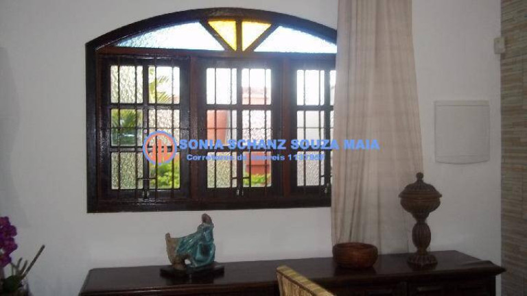 Imagem Casa com 6 Quartos à Venda, 250 m² em Baln Cidade Nova Peruibe - Peruíbe Imagem Casa com 6 Quartos à Venda, 250 m² em Baln Cidade Nova Peruibe - Peruíbe