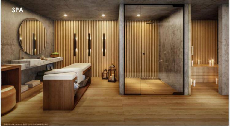 Imagem Apartamento com 3 Quartos à Venda, 71 m² em Guilhermina Esperança - São Paulo