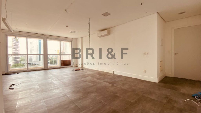 Imagem Imóvel Comercial à Venda, 48 m² em Butantã - São Paulo Imagem Imóvel Comercial à Venda, 48 m² em Butantã - São Paulo