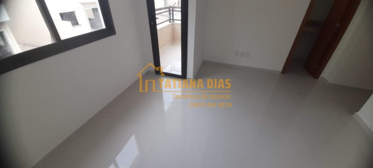 Imagem Casa com 4 Quartos à Venda, 110 m²