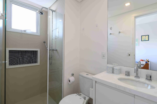 Imagem Imóvel com 3 Quartos à Venda, 134 m² em Cidade Monções - São Paulo