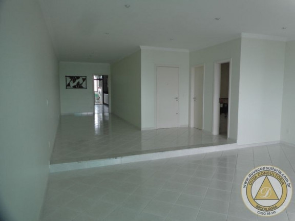 Imagem Apartamento com 4 Quartos à Venda, 230 m² em Morro Do Maluf - Guarujá Imagem Apartamento com 4 Quartos à Venda, 230 m² em Morro Do Maluf - Guarujá