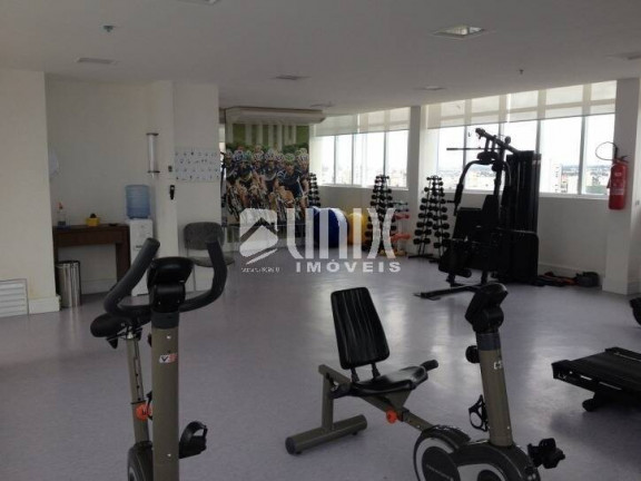 Imagem Apartamento com 1 Quarto à Venda, 34 m² em Parque Tamandaré - Campos Dos Goytacazes Imagem Apartamento com 1 Quarto à Venda, 34 m² em Parque Tamandaré - Campos Dos Goytacazes