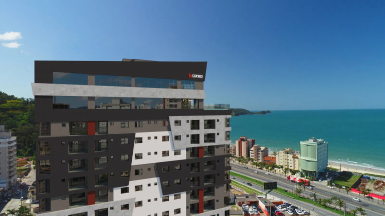 Imagem Apartamento com 2 Quartos à Venda, 58 m² em Morretes - Itapema Imagem Apartamento com 2 Quartos à Venda, 58 m² em Morretes - Itapema