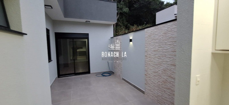 Imagem Casa com 3 Quartos à Venda, em Loteamento Park Gran Reserve - Indaiatuba Imagem Casa com 3 Quartos à Venda, em Loteamento Park Gran Reserve - Indaiatuba
