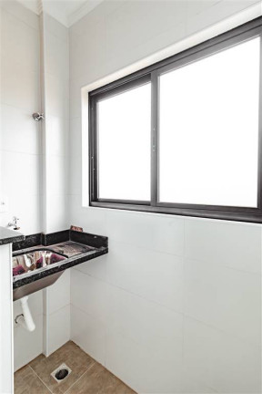 Imagem Casa com 3 Quartos à Venda, 62 m² em Ocian - Praia Grande Imagem Casa com 3 Quartos à Venda, 62 m² em Ocian - Praia Grande