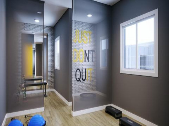 Imagem Apartamento com 2 Quartos à Venda, 37 m² em Jardim Da Pedreira - São Paulo Imagem Apartamento com 2 Quartos à Venda, 37 m² em Jardim Da Pedreira - São Paulo