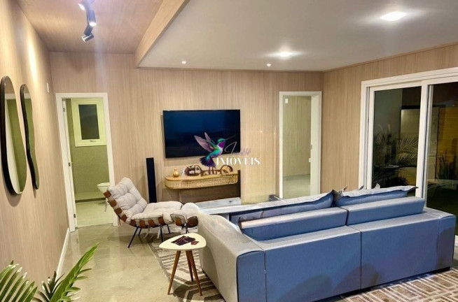 Imagem Sobrado com 2 Quartos à Venda, 180 m² em Sans Souci - Eldorado Do Sul Imagem Sobrado com 2 Quartos à Venda, 180 m² em Sans Souci - Eldorado Do Sul