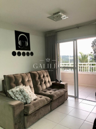 Imagem Apartamento com 2 Quartos à Venda, 66 m² em Jardim Guanabara - Jundiaí Imagem Apartamento com 2 Quartos à Venda, 66 m² em Jardim Guanabara - Jundiaí