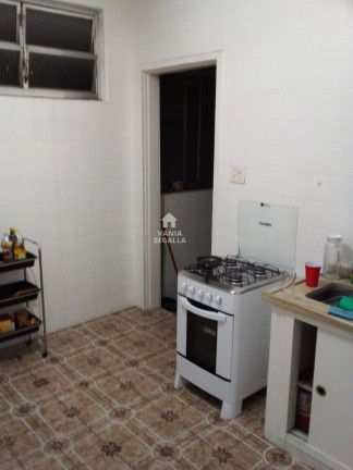 Imagem Apartamento com 2 Quartos à Venda, 92 m² em Perdizes Imagem Apartamento com 2 Quartos à Venda, 92 m² em Perdizes
