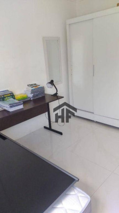 Imagem Apartamento com 4 Quartos para Alugar, 110 m² em Candeias - Jaboatão Dos Guararapes Imagem Apartamento com 4 Quartos para Alugar, 110 m² em Candeias - Jaboatão Dos Guararapes